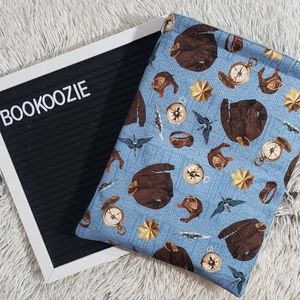 Traveler Travel Buddy